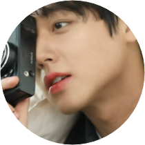 박지훈 image