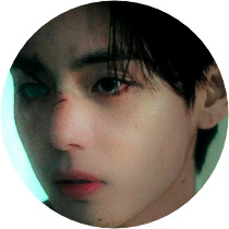 김태형 image