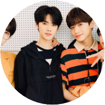 민희형준 image
