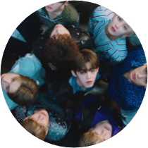 세븐틴 image