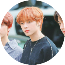 더보이즈 image