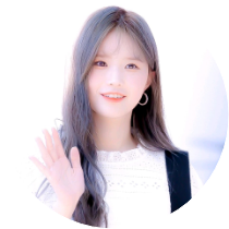 김여주 image