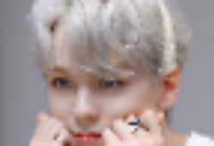 Fanfic thumbnail image