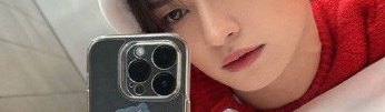 Fanfic thumbnail image