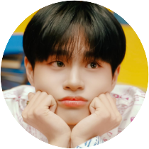 이대휘/17 image