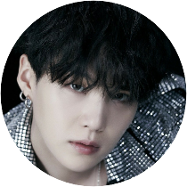 민윤기/19 image