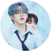 최승철/19 image
