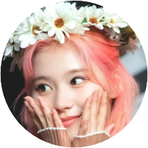 최여주/17 image