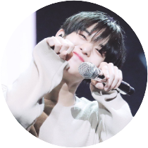배진영/17 image