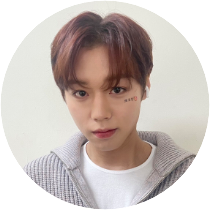 박지훈/18 image