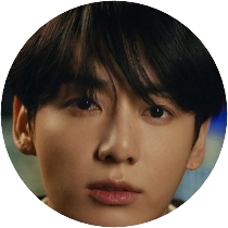 전정국/17 image