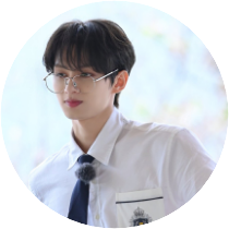 문준휘/19 image