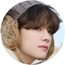 김태형/18 image