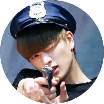MC/육성재 image