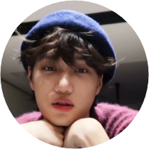 댄스/카이 image