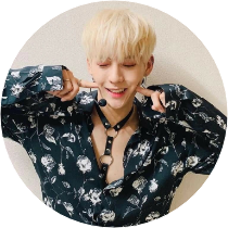 랩/이민혁 image