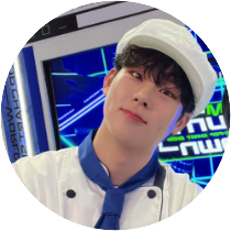 작사트레이너/이주헌 image
