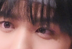 《創造101》第5期 thumbnail