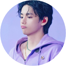 김태형 image