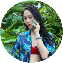 김여주 image