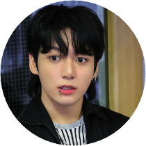 전정국 image