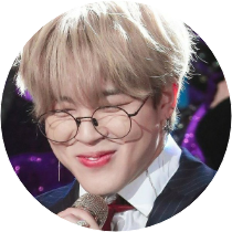 박지민 image