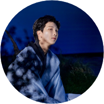 김님준 image