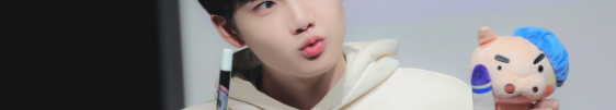 Fanfic thumbnail image