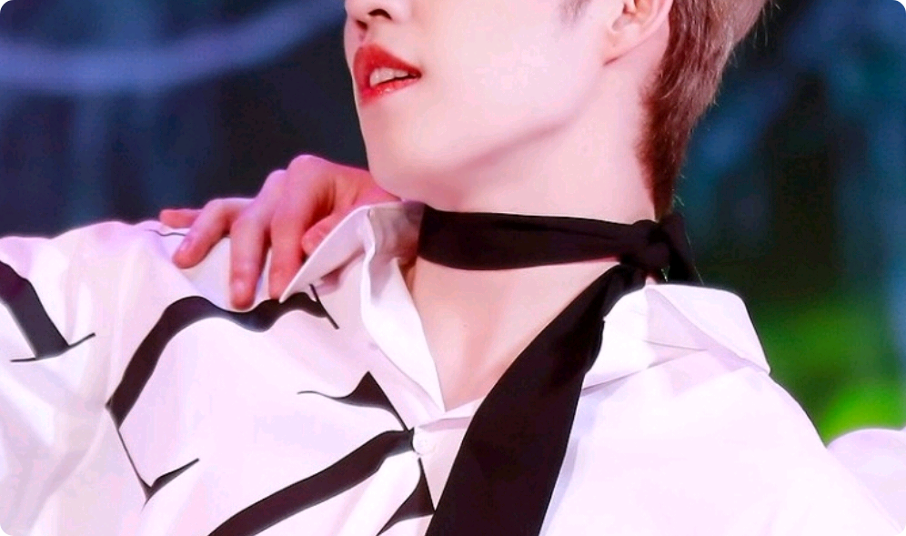 Diecisiete citas divertidas thumbnail