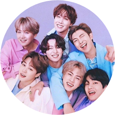 방탄소년단 image