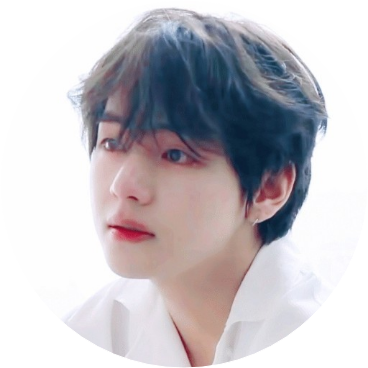 김태형 image