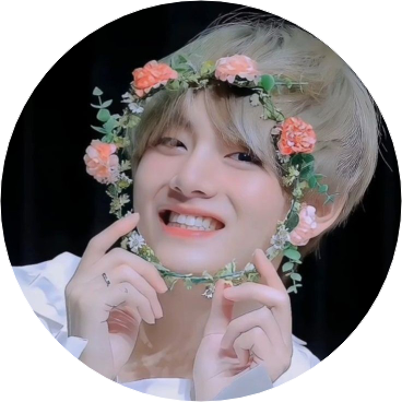 김태형 image
