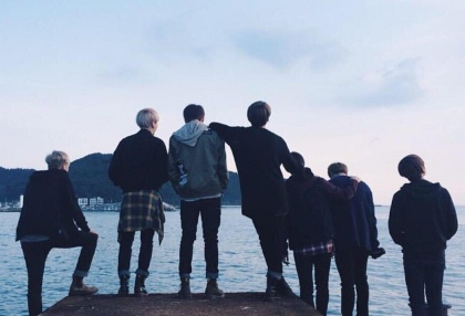 標題尚未確定 thumbnail