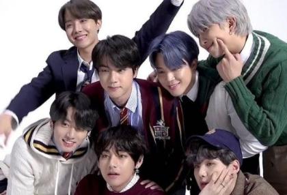 我們是朋友[交談] thumbnail