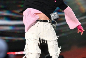 ㅇㅅㅇㅅㅇ thumbnail