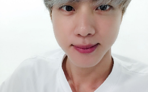 용ㅇㅅㅇ thumbnail