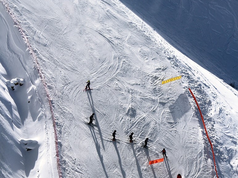 這是我的 thumbnail