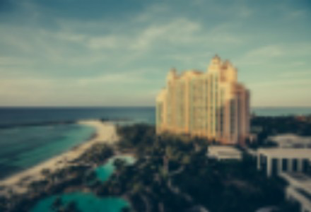 ポップコーン2 thumbnail