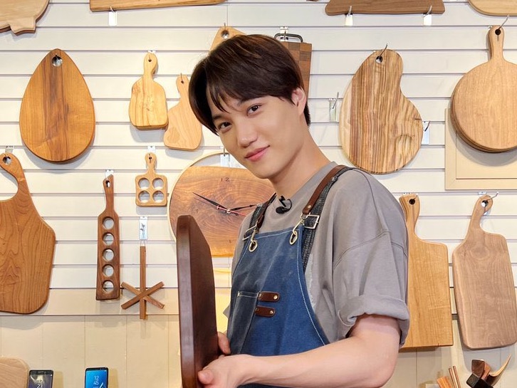 ㅎㅎㅎㅎㅎ thumbnail