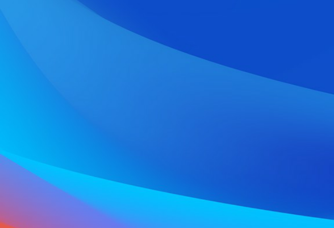 브이제이제이 thumbnail