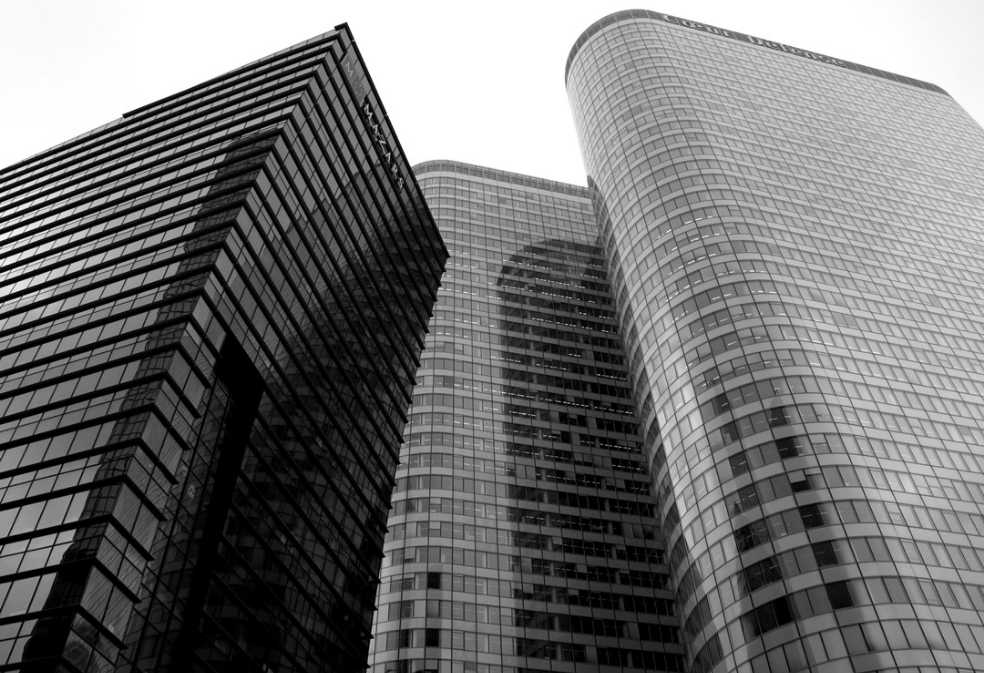 사랑의 인사 thumbnail