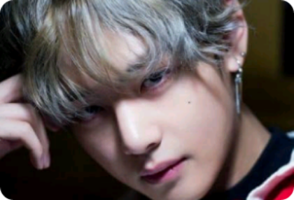 타임리프 thumbnail