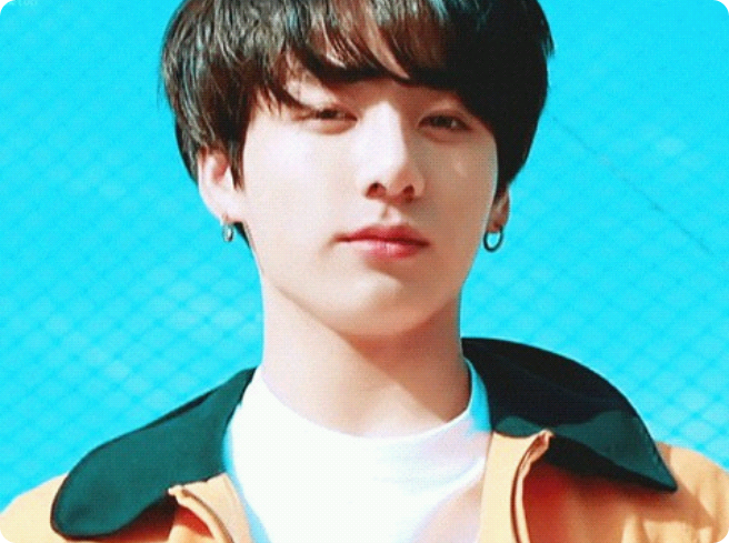 사귈래요? thumbnail