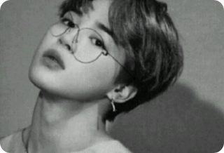 박지민 관찰일지 thumbnail