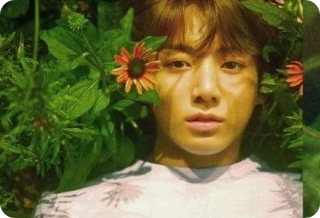 유일무이(너와 나) thumbnail