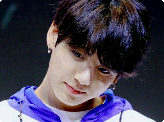 참 소중한 너 라서, thumbnail