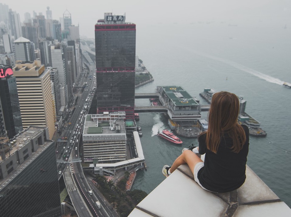 죽이고 싶은 너 thumbnail