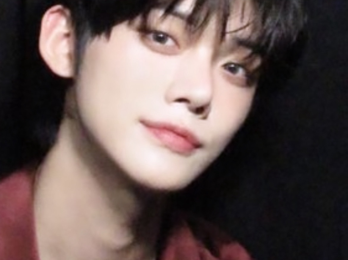 죽을래,키스할래 thumbnail