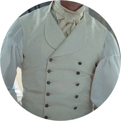 윈저 브랜튼 image