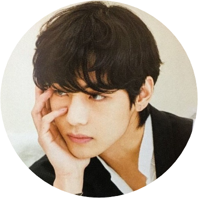 아셀 브랜튼 image